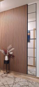 Fotografie z fotogalerie ubytování Apartman Tina v destinaci Soko Banja