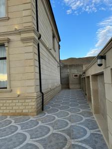 Fotografie z fotogalerie ubytování Novkhani Premium Villa-Lake View v destinaci Novxani