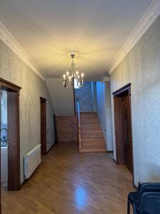 Fotografie z fotogalerie ubytování Novkhani Premium Villa-Lake View v destinaci Novxani + 25 fotografií