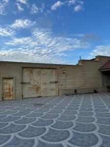 Fotografie z fotogalerie ubytování Novkhani Premium Villa-Lake View v destinaci Novxani