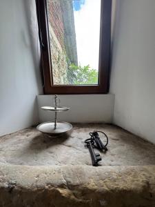 Φωτογραφία από το άλμπουμ του Le 41 - Maison PMR - Proche Disney σε Saint-Denis-lès-Rebais +12 φωτογραφίες