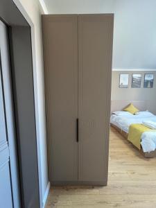 Gambar di galeri bagi Aish hotel di Karagandy