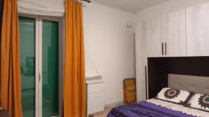 Fotografie z fotogalerie ubytování la casa della nonna 39 v destinaci Noicattaro