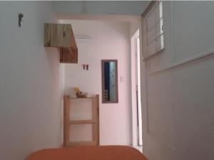 Fotografie z fotogalerie ubytování Pousada Boneca de Pano v destinaci Maceió
