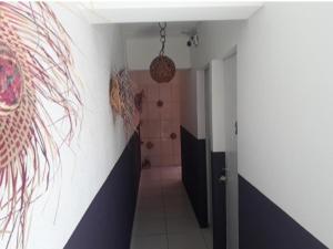 Fotografie z fotogalerie ubytování Pousada Boneca de Pano v destinaci Maceió
