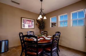 Fotografie z fotogalerie ubytování Condo 77-3. On the Beach , First Class, on the Sea of Cortez v destinaci La Ponderosa