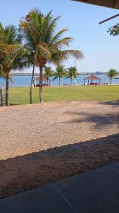 Φωτογραφία από το άλμπουμ του Park das Águas σε Tres Lagoas