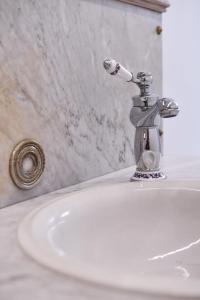Fotografie z fotogalerie ubytování Casa karrikaburu v destinaci Valcarlos