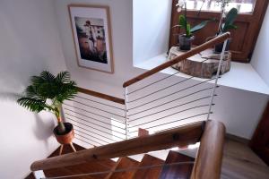 Fotografie z fotogalerie ubytování Casa karrikaburu v destinaci Valcarlos