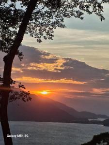 Imagem da galeria de Chopana Alpina na Praia Brava em Ubatuba