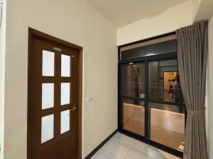 Foto de la galeria de Royal Court B&B a Donggang