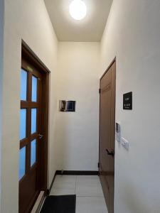 Foto de la galeria de Royal Court B&B a Donggang