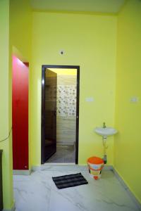 Fotografie z fotogalerie ubytování srisaisrinivasahomestay v destinaci Tirupati