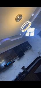 OtokutuLuxurious Apartment的相册照片