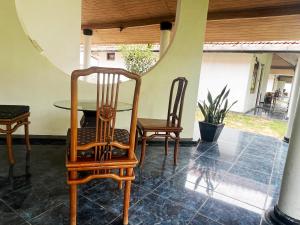 Fotografie z fotogalerie ubytování Tristar beach hotel v destinaci Arugam Bay