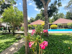 Fotografie z fotogalerie ubytování Tristar beach hotel v destinaci Arugam Bay