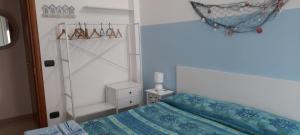 Gallery image of Marzamemi Casa del Gelso a 50 m. dalla spiaggia in Marzamemi +34 photos