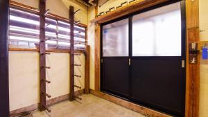 Fotografie z fotogalerie ubytování 関温泉 吉野屋温泉旅館 v destinaci Myoko