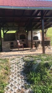 Sunnyside 8749 Zalakaros, Alsóhegyi utca 39 kép - 2