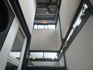 Fotografie z fotogalerie ubytování Eight Life Go-173ｍ2超の1棟貸し v destinaci Hajama