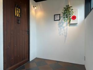 Fotografie z fotogalerie ubytování Eight Life Go-173ｍ2超の1棟貸し v destinaci Hajama