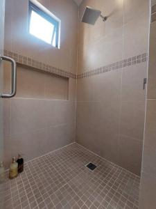 Gallery image of Encantadora Casa en La Yesca cerca de poliforum in Santa Julia