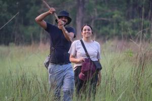 Clients de Forest Hideaway Resort Pvt Ltd