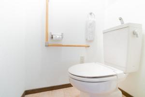 福屋 天下茶屋站衛浴