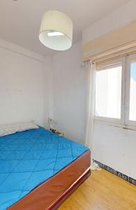 Fotografie z fotogalerie ubytování Apartamento de 2 habitaciónes luminoso v destinaci San Juan de Alicante