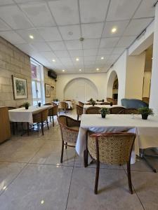 Billede fra billedgalleriet på Zion Hotel i Jerusalem + 73 billeder