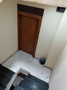Fotografie z fotogalerie ubytování Treebo yatri grah kshipra T hotel v destinaci Udždžain