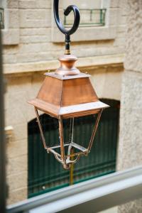 Fotografie z fotogalerie ubytování Nid Malouin Saint-Malo intramuros plage à 200m v destinaci Saint Malo + 2 fotografie