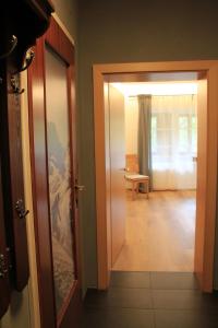 Fotografie z fotogalerie ubytování Apartments Gamsfeld v destinaci Russbach am Pass Gschütt + 93 fotografií