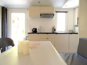 Gallery image of La Bohême, à 10min en voiture de Disneyland in Chalifert