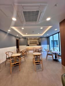 Fotografie z fotogalerie ubytování Hotel Sapphire v destinaci Istanbul