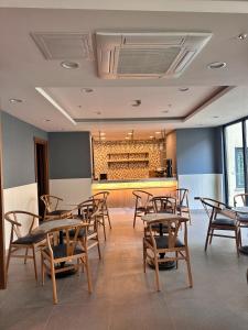 Fotografie z fotogalerie ubytování Hotel Sapphire v destinaci Istanbul