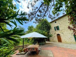 Κήπος έξω από το Eve House - Sleeps 4 - Exclusive Pool