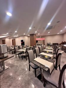 Fotografie z fotogalerie ubytování Hotel Sapphire v destinaci Istanbul