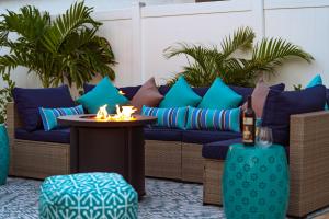 Fotografie z fotogalerie ubytování Casa Noho - Center of All Things Tampa v destinaci Tampa