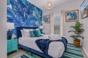 Fotografie z fotogalerie ubytování Casa Noho - Center of All Things Tampa v destinaci Tampa + 31 fotografií