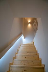 Gallery image of Il vicolo di Clara B&B in Diamante