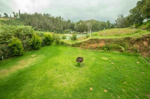 Gallery image of Lazo Silver Lake , Ooty in Ooty