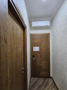 Fotografie z fotogalerie ubytování Hotel Giorgi Tbilisi v destinaci Tbilisi City