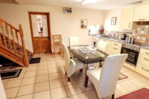 Galeriebild der Unterkunft Clares Cosy Cottage in Louth + 9 Fotos