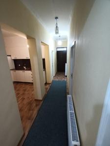 Φωτογραφία από το άλμπουμ του Happy Day σε Τελάβι +10 φωτογραφίες