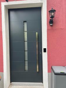 Fotografie z fotogalerie ubytování Ferienwohnung in Lochau v destinaci Lochau