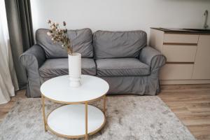 Gallery image of Arkada Wadowice in Wadowice