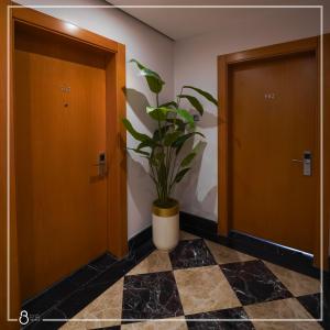 Kép Misafir Suites 8 Istanbul szállásáról Isztambulban a galériában