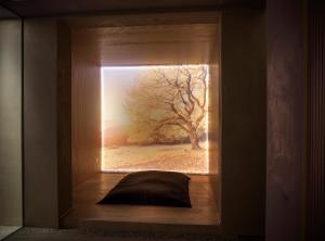 Foto sihtkohas Caselle di Sommacampagna asuva majutusasutuse Hotel Saccardi & Spa - Adults Only galeriist