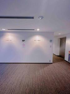 Fotografie z fotogalerie ubytování 55平方!2卧室可住7人,5分黒門市場,難波,道頓堀,心斎橋,大阪城,天王寺,Wi-Fi,新規 v Osace